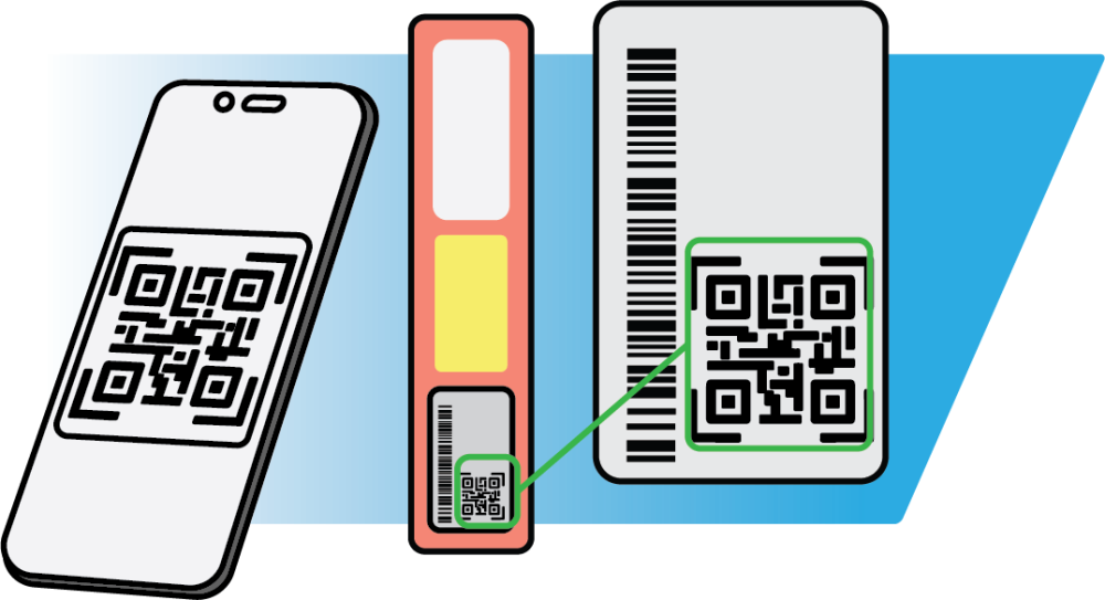 How to Verify Authenticity of Disposable Vapes