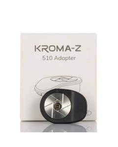 Accessory Innokin Kroma-Z 510 Adapter