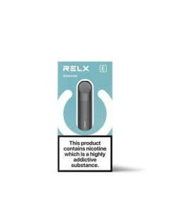 RELX Essential Battery Device