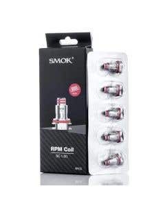 Coil SMOK RPM Coils