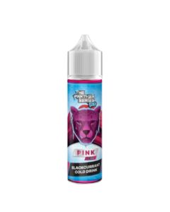 E-Liquid Dr Vapes Panther Series Pink ICE