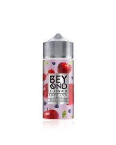 E-Liquid Beyond Cherry Apple Crush