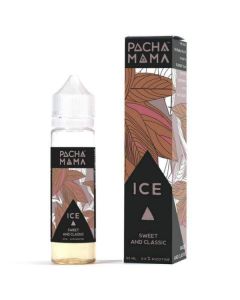 Pacha Mama Sweet and Classic ICE