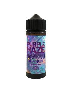 Purple Haze Snozberry
