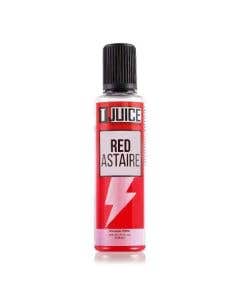 E-Liquid T-Juice Red Astaire