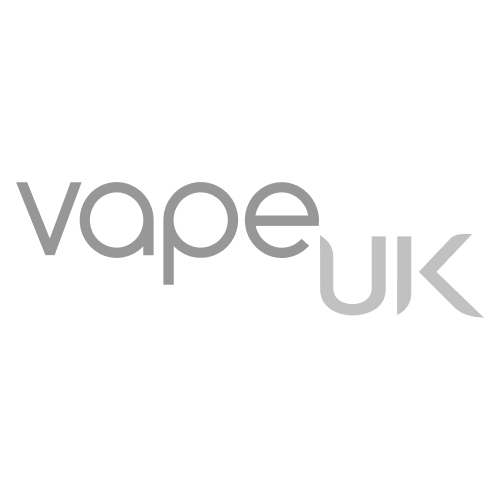 Geekvape Aegis One / 1FC Replacement Pods - Pack of 3