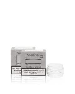 Voopoo UForce-L Tank Replacement Glass - Group
