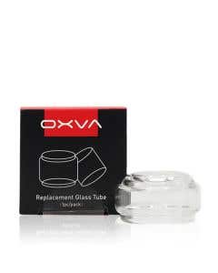 Oxva UniONE PnM Pod Tank Replacement Glass