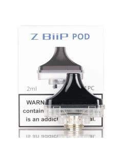 Innokin Z-Biip Replacement E-Liquid Pod