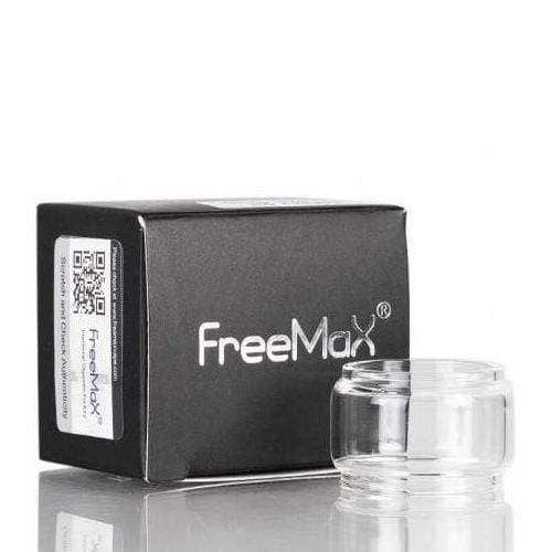 Accessory Freemax M Pro 2 Bulb Glass