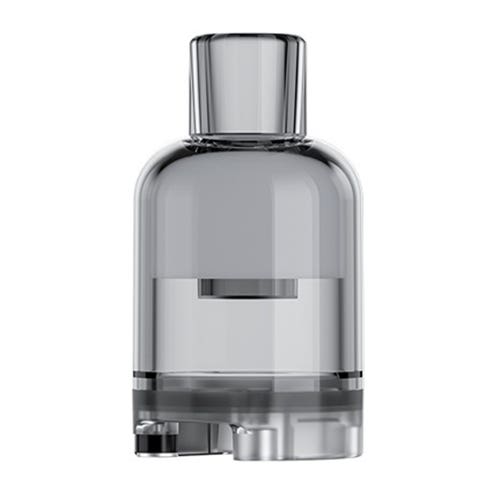 Vaporesso Moti X Mini Replacement Pods