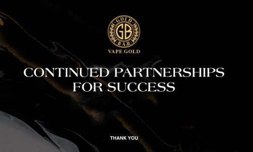 Gold Bar Apollo 20K Prefilled Pods - About Vape Gold