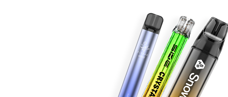 Disposable Kits Multibuy Header Banner
