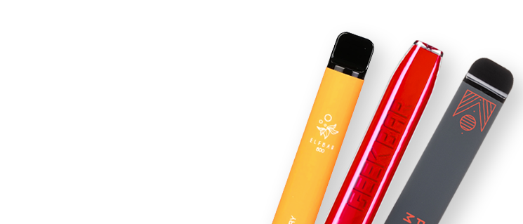 Disposable Kits Multibuy Header Banner