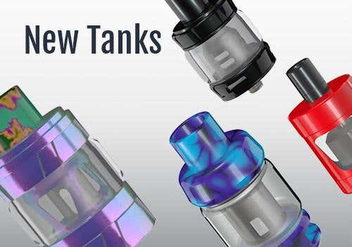 flawless vape flawless vape