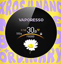 Display Screen of Vaporesso XROS 4 Nano Display Screen of Vaporesso XROS 4 Nano